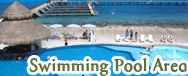 Cozumel family activities