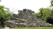 Family attractions